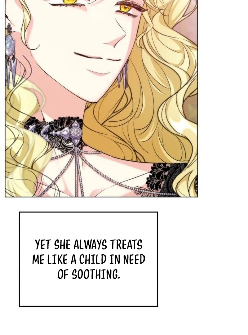 My Husband Married My Stepmother Chapter 2 - Page 76