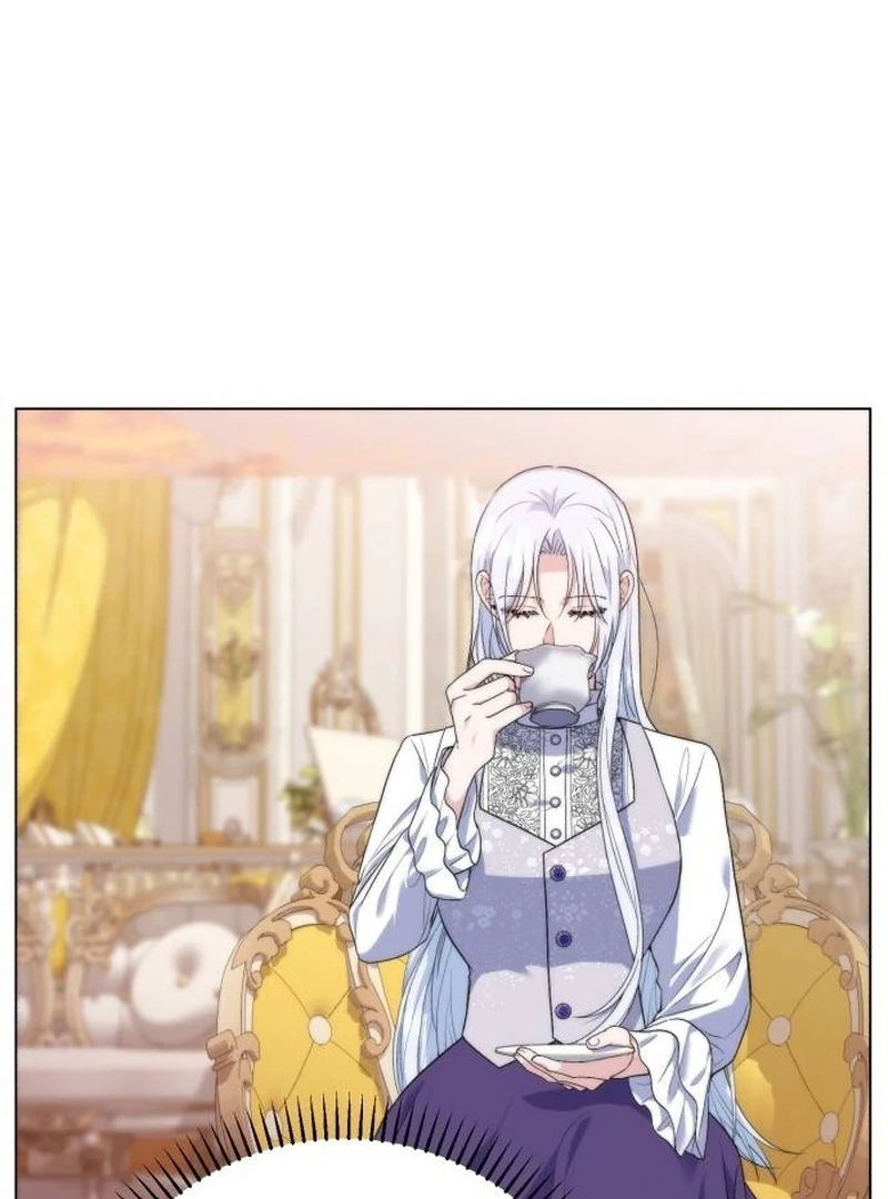 My Husband Married My Stepmother Chapter 2 - Page 77