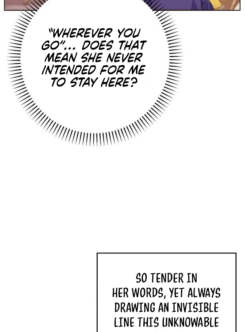 My Husband Married My Stepmother Chapter 2 - Page 78