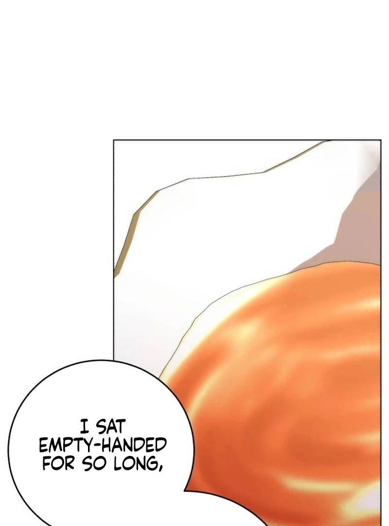 My Husband Married My Stepmother Chapter 2 - Page 80
