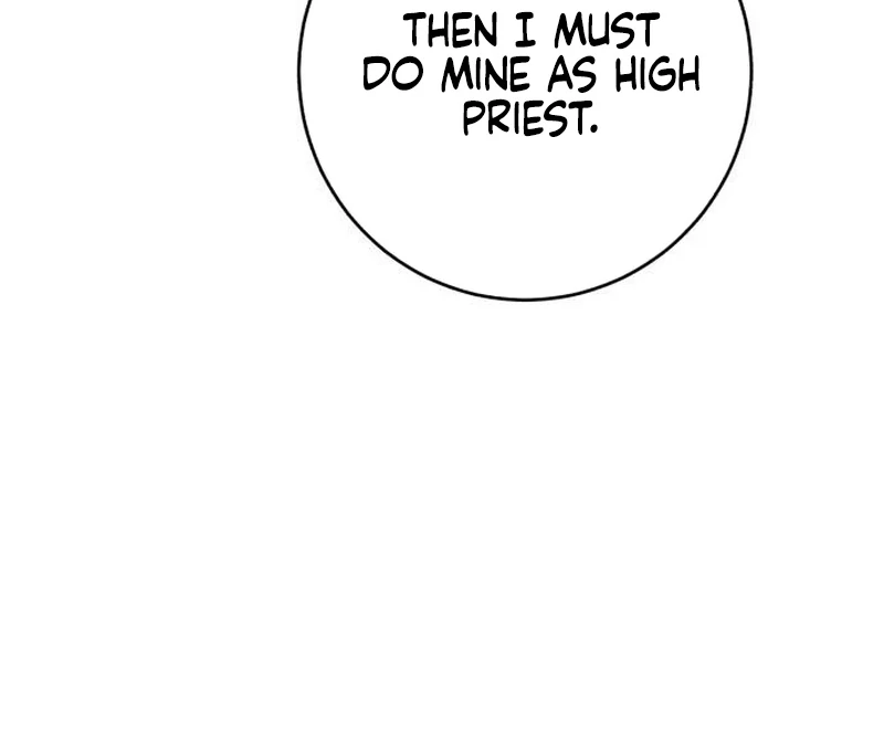My Husband Married My Stepmother Chapter 2 - Page 9