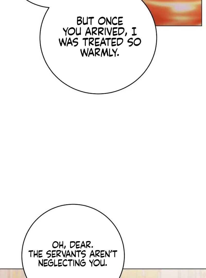 My Husband Married My Stepmother Chapter 2 - Page 81