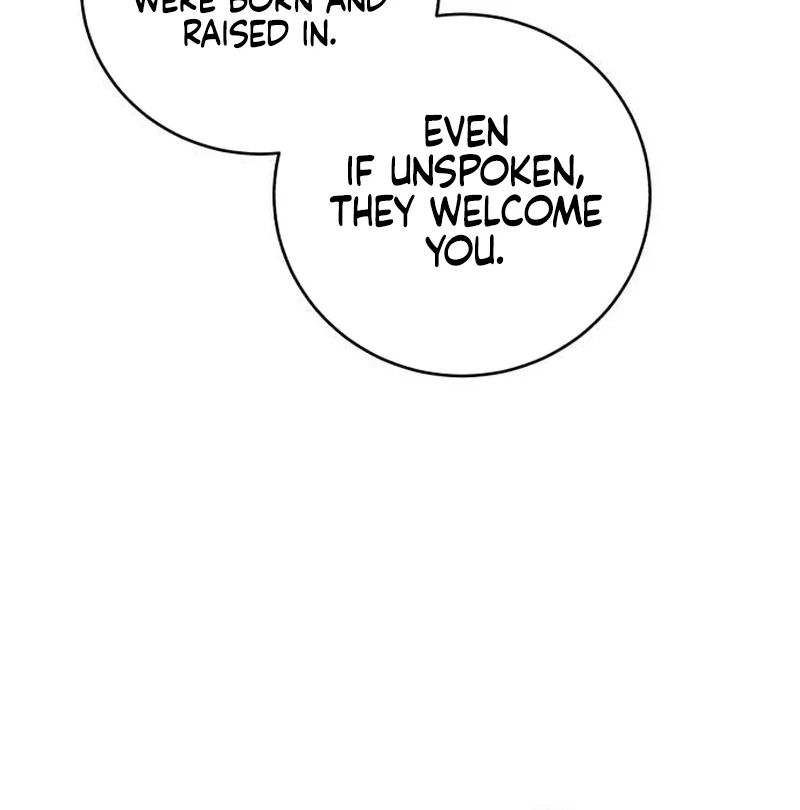 My Husband Married My Stepmother Chapter 2 - Page 83