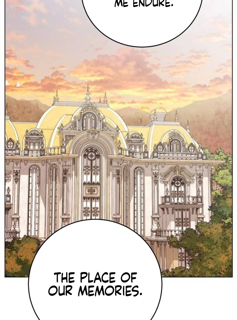 My Husband Married My Stepmother Chapter 2 - Page 86