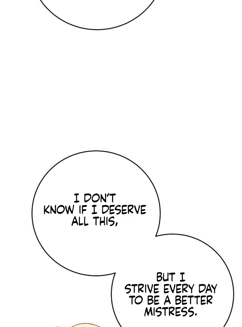 My Husband Married My Stepmother Chapter 2 - Page 87