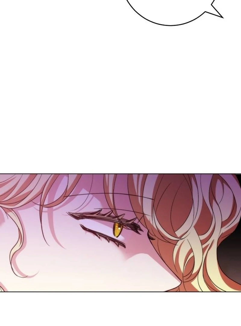 My Husband Married My Stepmother Chapter 2 - Page 89