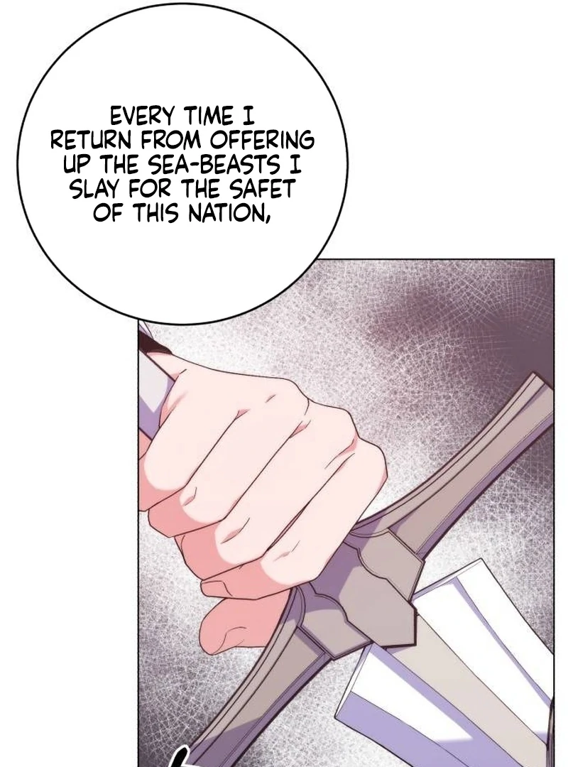 My Husband Married My Stepmother Chapter 2 - Page 10