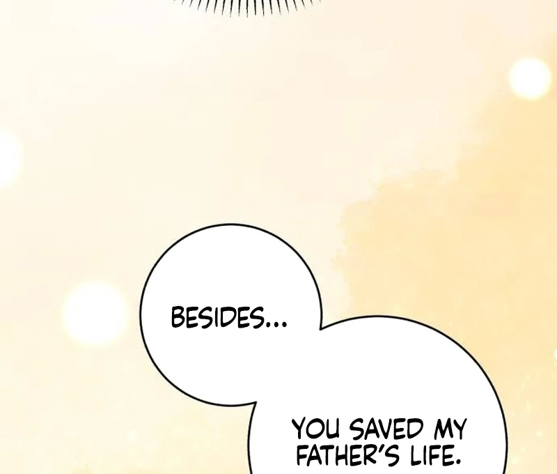 My Husband Married My Stepmother Chapter 2 - Page 92