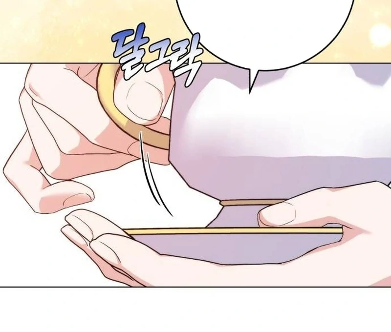 My Husband Married My Stepmother Chapter 2 - Page 93