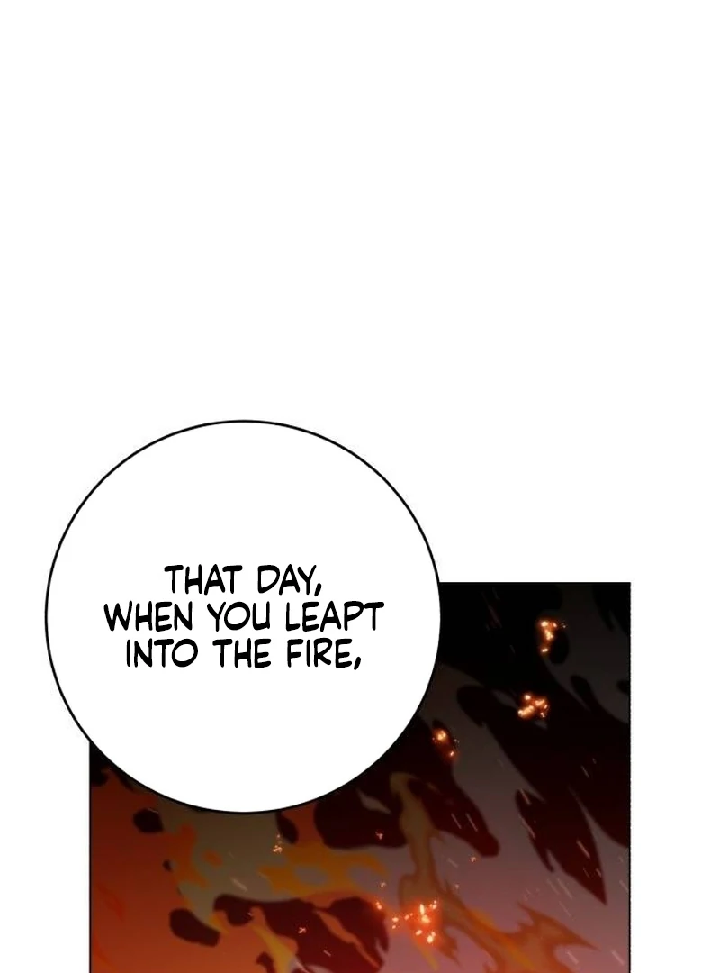 My Husband Married My Stepmother Chapter 2 - Page 94