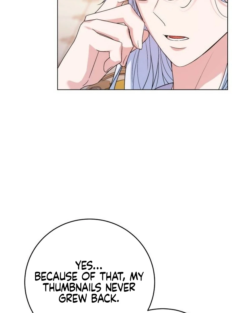 My Husband Married My Stepmother Chapter 2 - Page 97