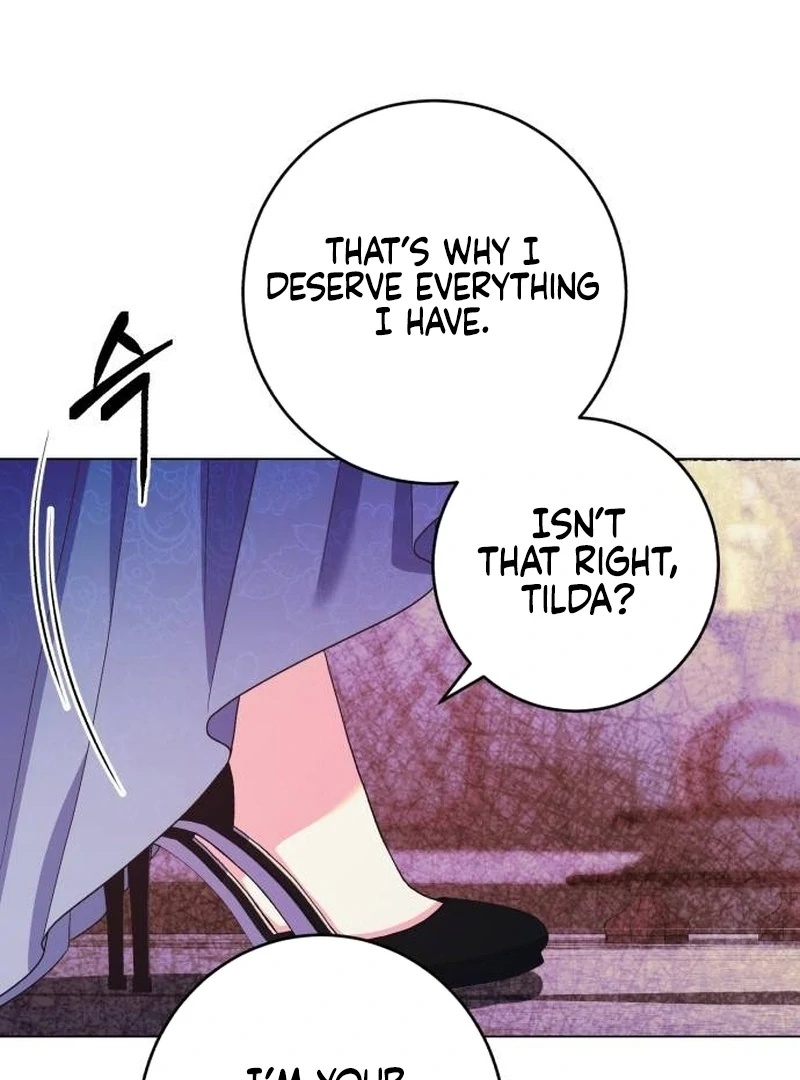 My Husband Married My Stepmother Chapter 2 - Page 99