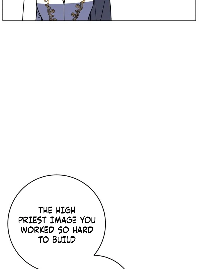My Husband Married My Stepmother Chapter 20 - Page 11