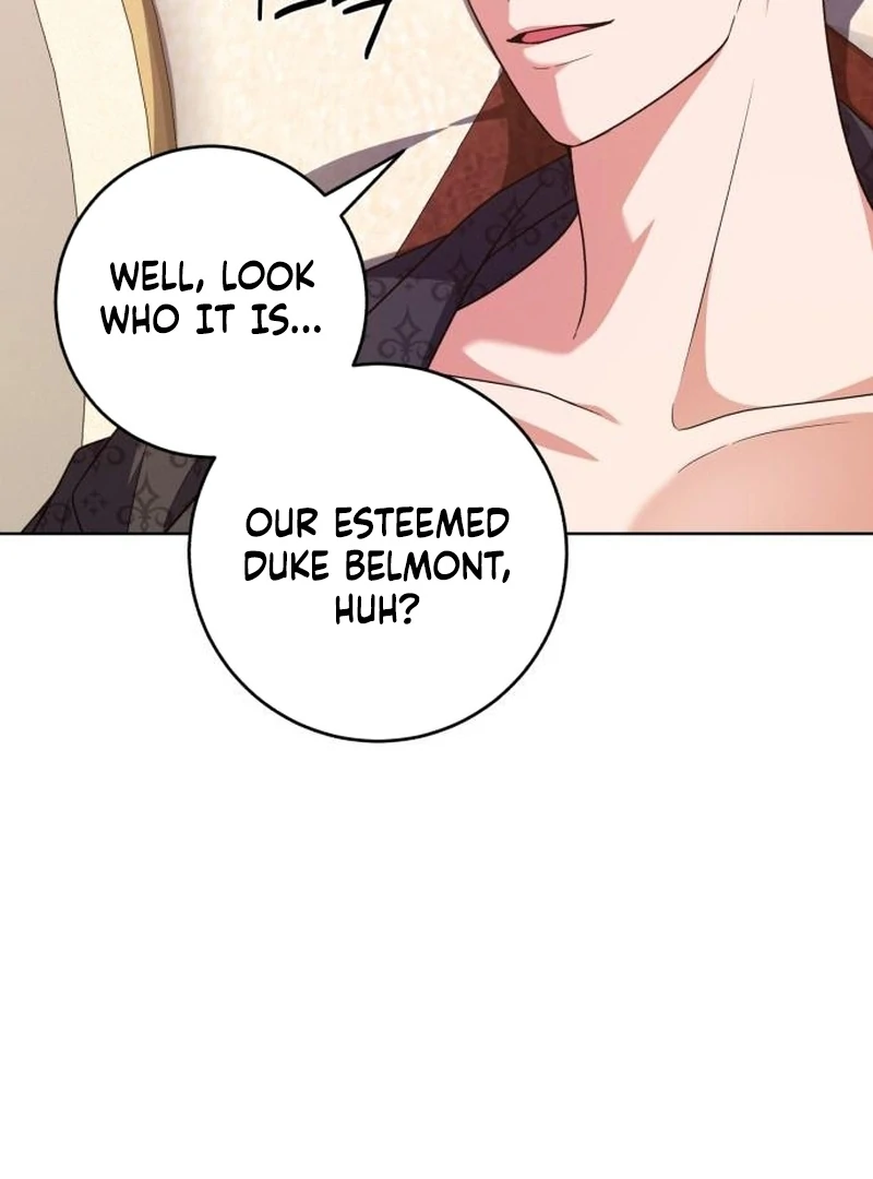 My Husband Married My Stepmother Chapter 20 - Page 102
