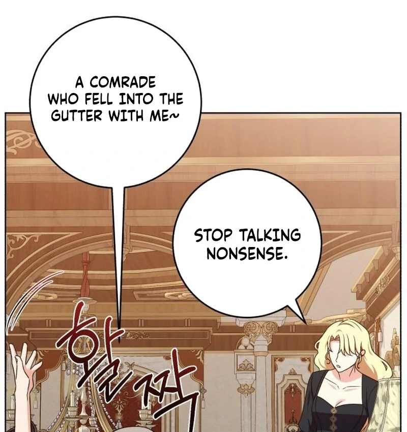 My Husband Married My Stepmother Chapter 20 - Page 103