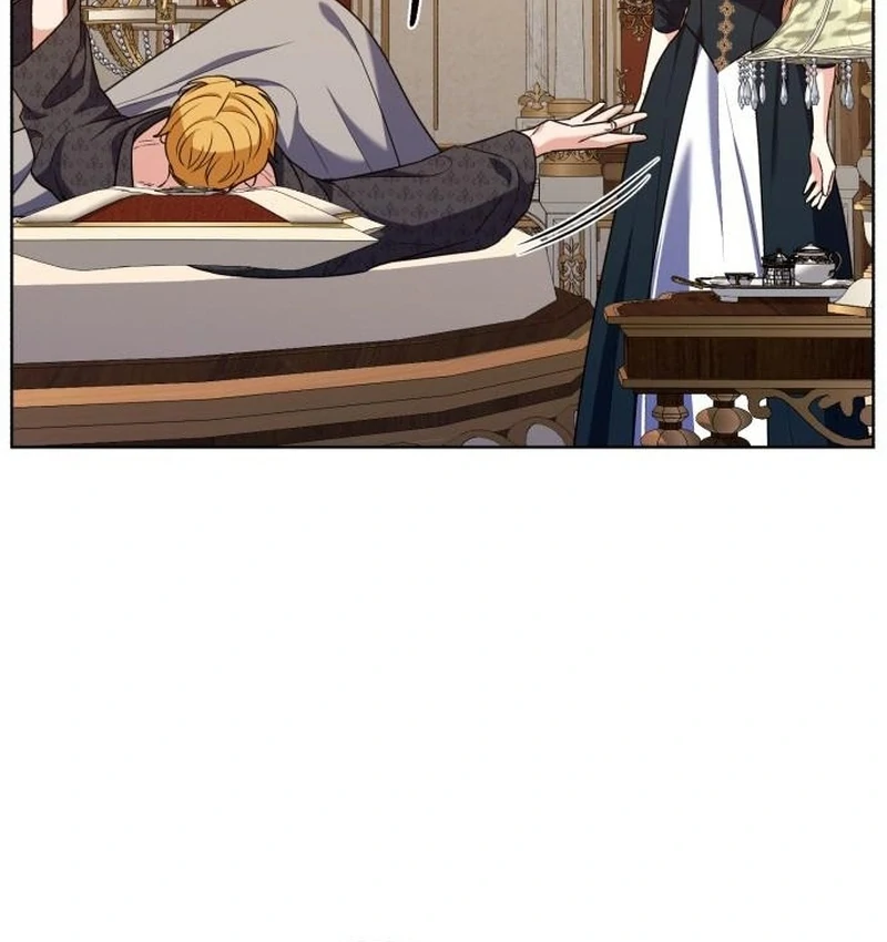 My Husband Married My Stepmother Chapter 20 - Page 104