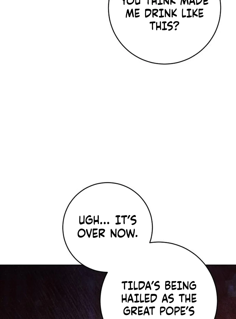 My Husband Married My Stepmother Chapter 20 - Page 108