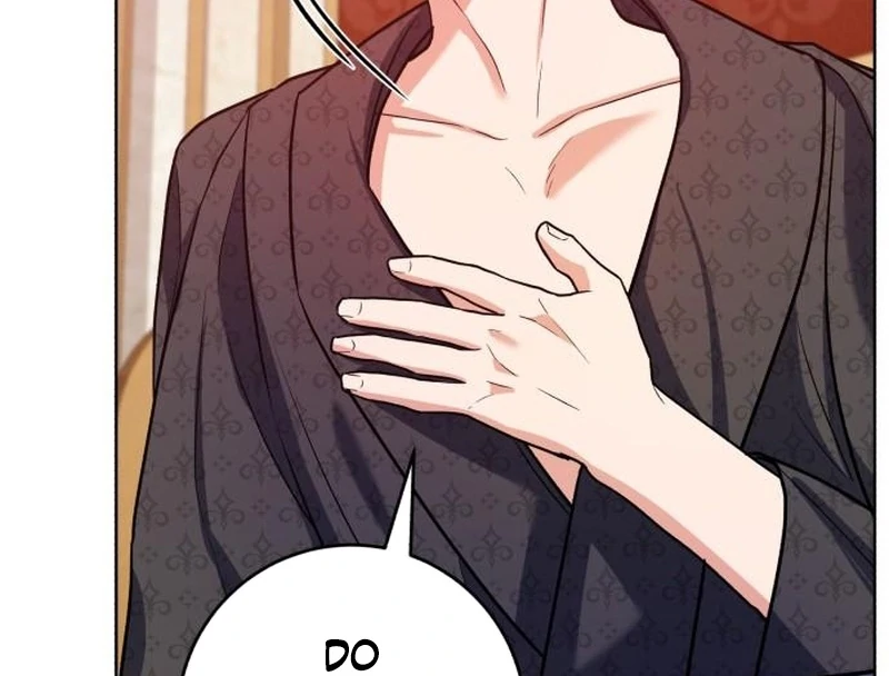 My Husband Married My Stepmother Chapter 20 - Page 113