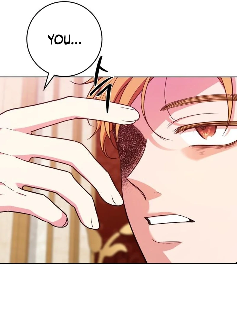 My Husband Married My Stepmother Chapter 20 - Page 115