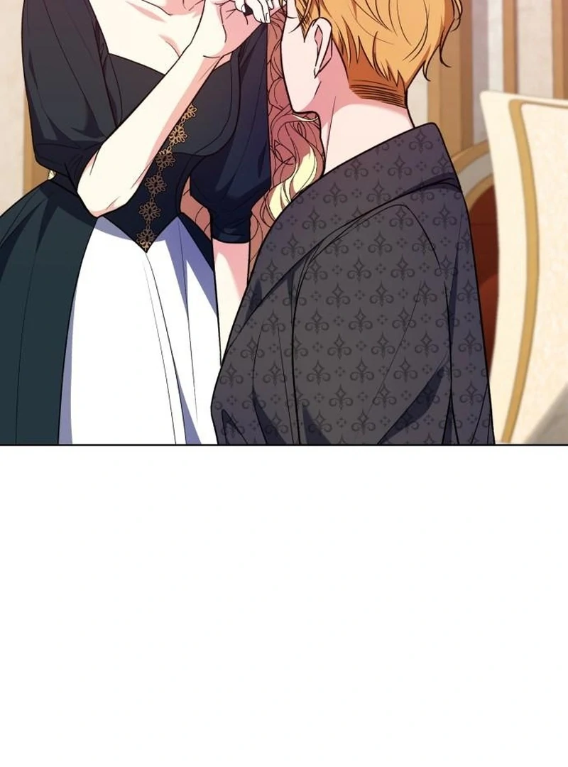 My Husband Married My Stepmother Chapter 20 - Page 117
