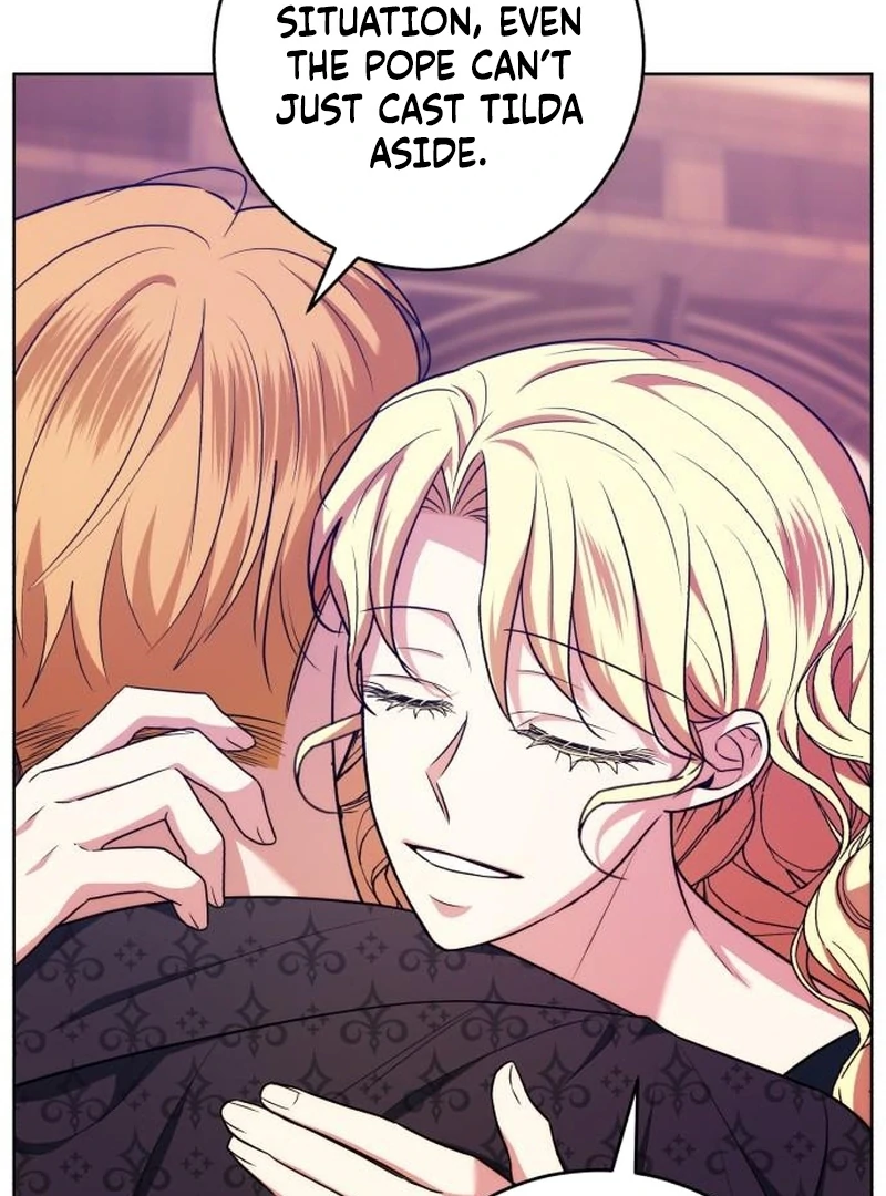My Husband Married My Stepmother Chapter 20 - Page 120
