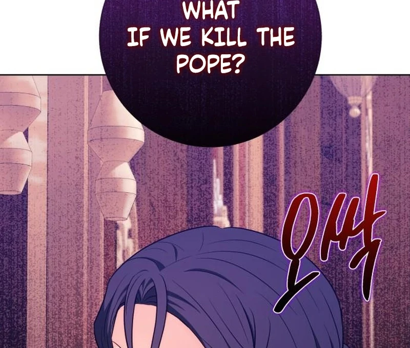 My Husband Married My Stepmother Chapter 20 - Page 123