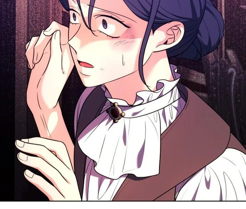 My Husband Married My Stepmother Chapter 20 - Page 124