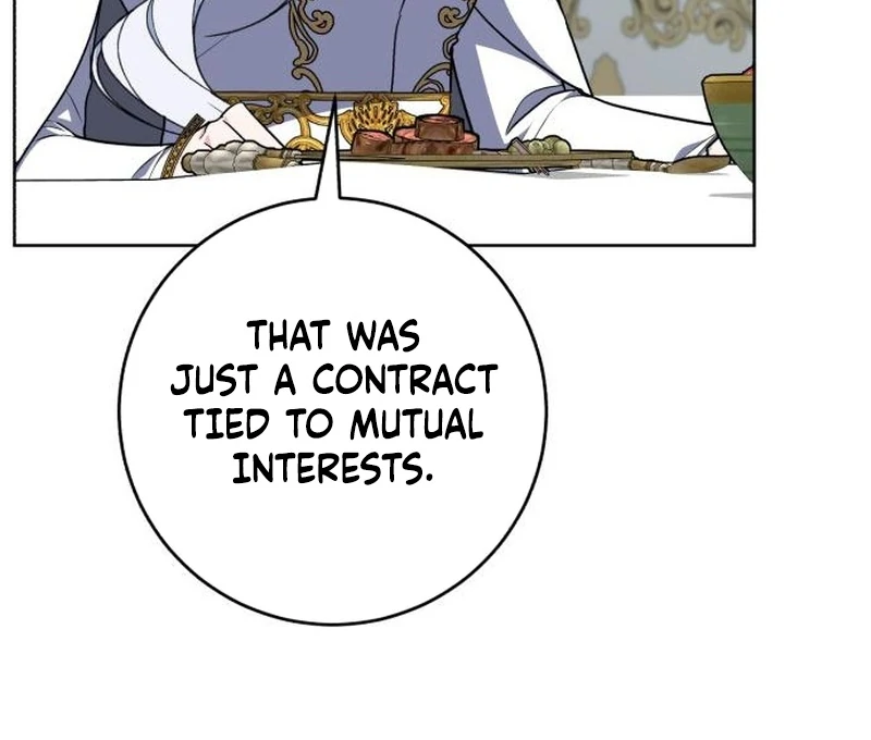 My Husband Married My Stepmother Chapter 20 - Page 19
