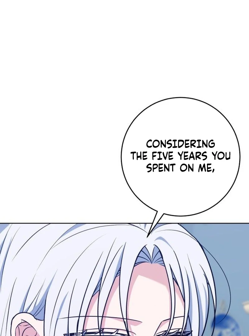 My Husband Married My Stepmother Chapter 20 - Page 20