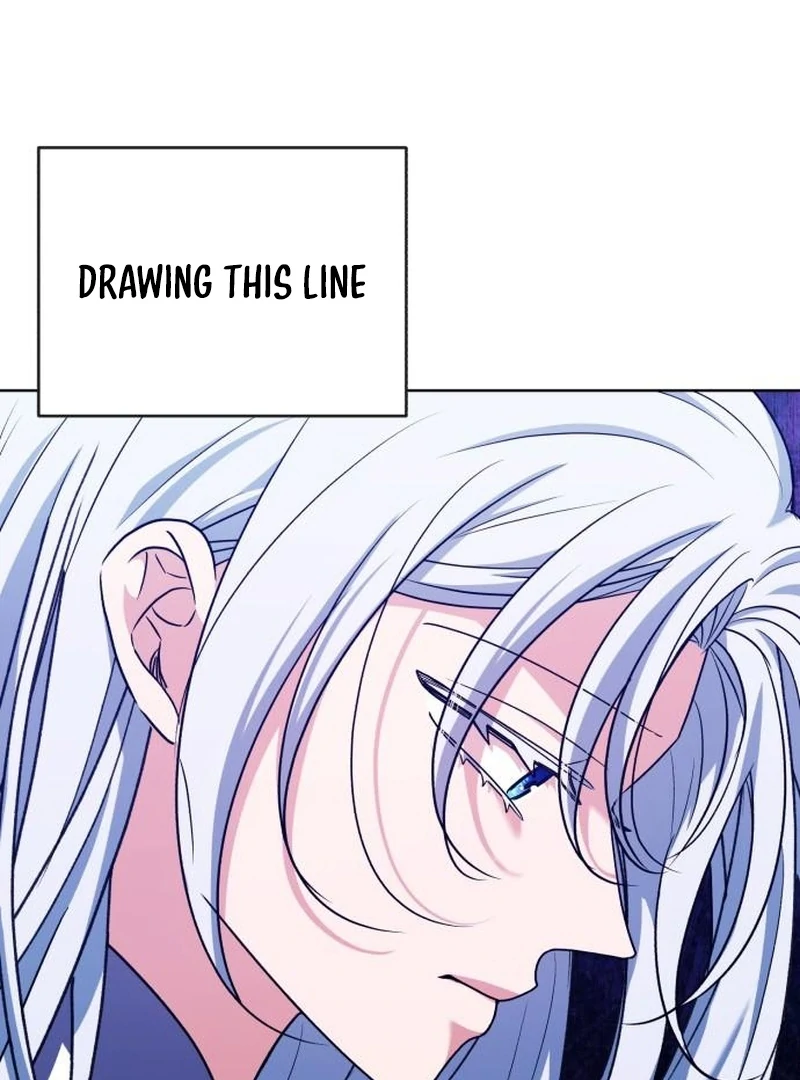 My Husband Married My Stepmother Chapter 20 - Page 24
