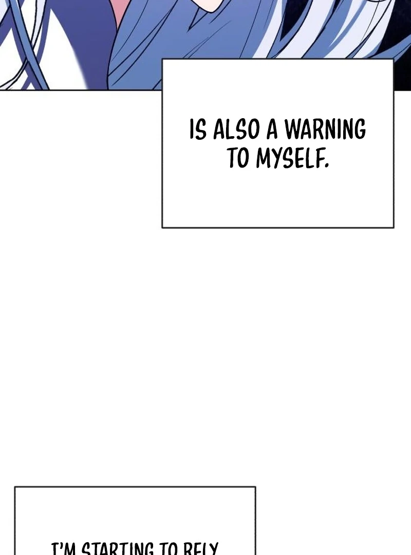 My Husband Married My Stepmother Chapter 20 - Page 25