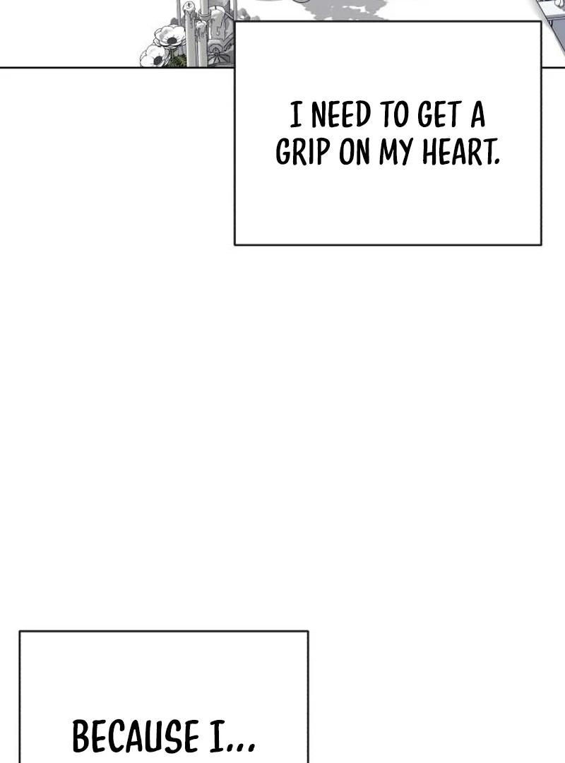 My Husband Married My Stepmother Chapter 20 - Page 27