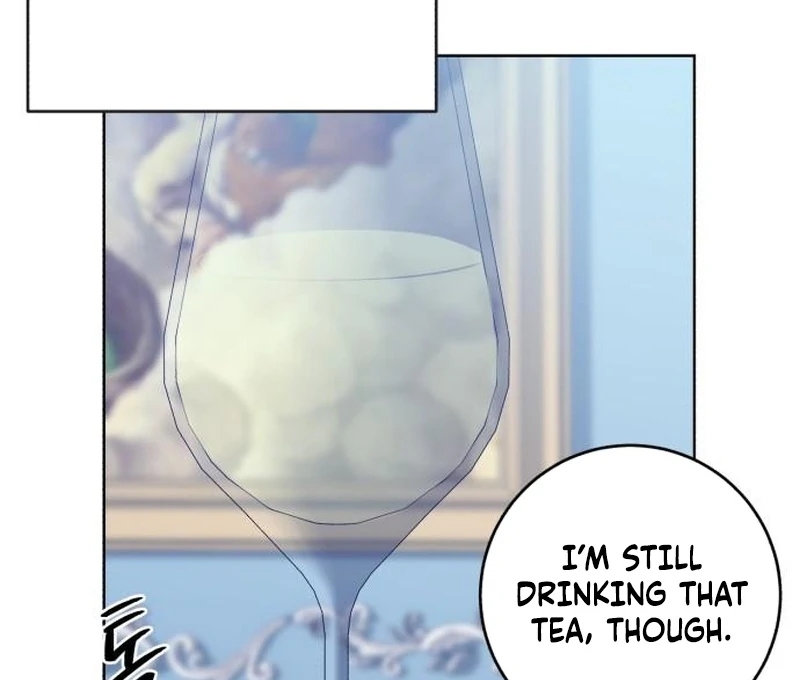 My Husband Married My Stepmother Chapter 20 - Page 28