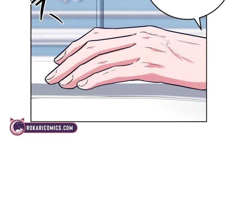 My Husband Married My Stepmother Chapter 20 - Page 29