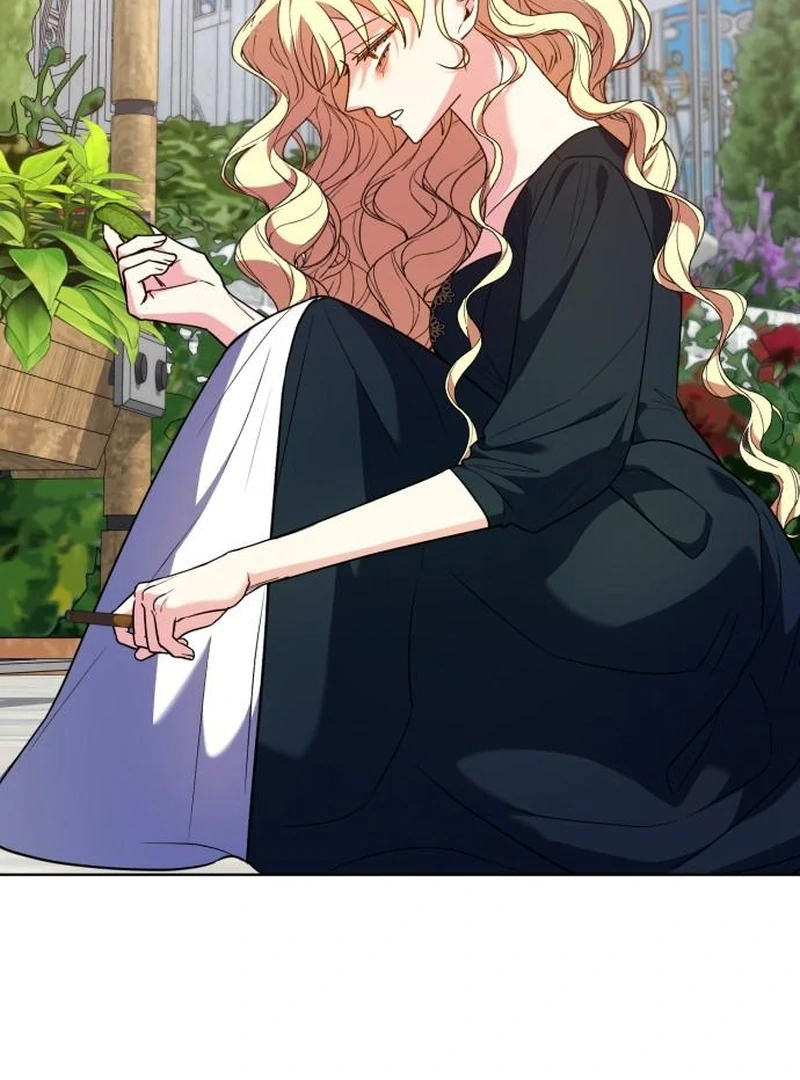 My Husband Married My Stepmother Chapter 20 - Page 37