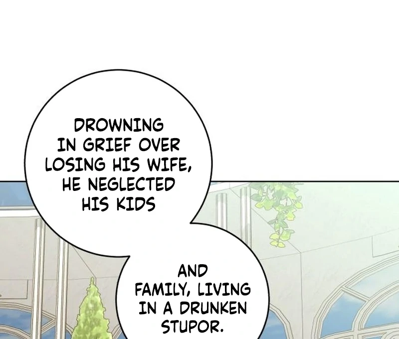 My Husband Married My Stepmother Chapter 20 - Page 38
