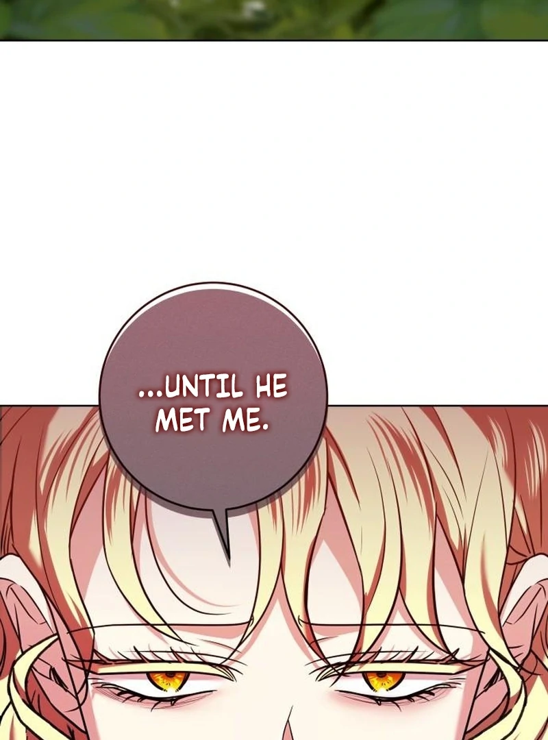 My Husband Married My Stepmother Chapter 20 - Page 40