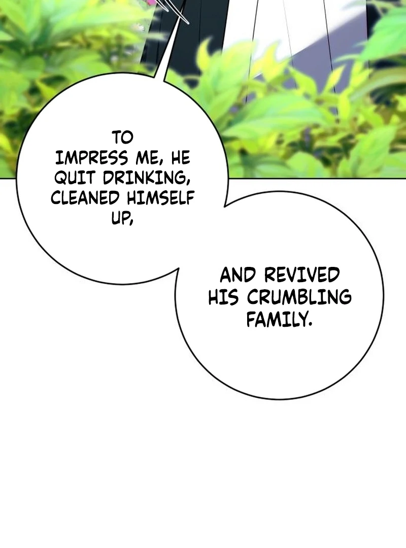 My Husband Married My Stepmother Chapter 20 - Page 43