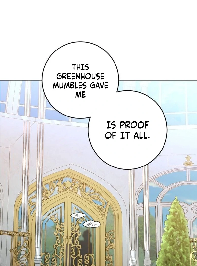 My Husband Married My Stepmother Chapter 20 - Page 44