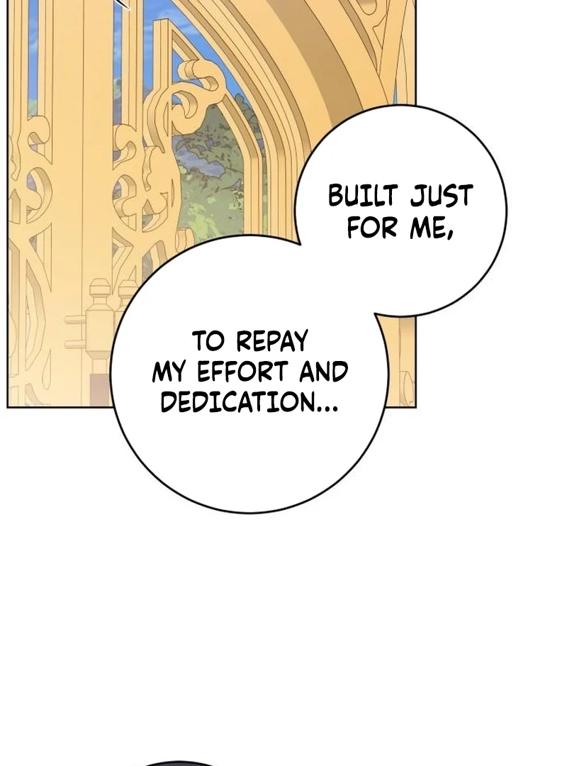 My Husband Married My Stepmother Chapter 20 - Page 46