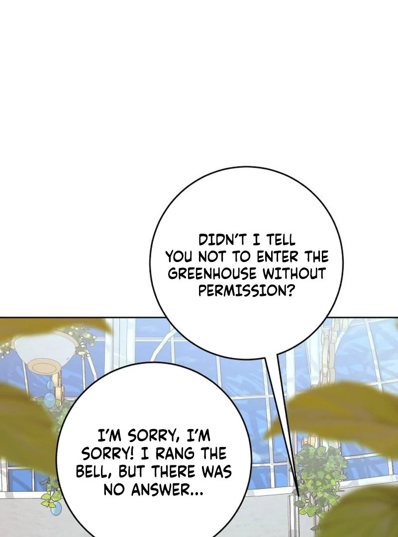 My Husband Married My Stepmother Chapter 20 - Page 50