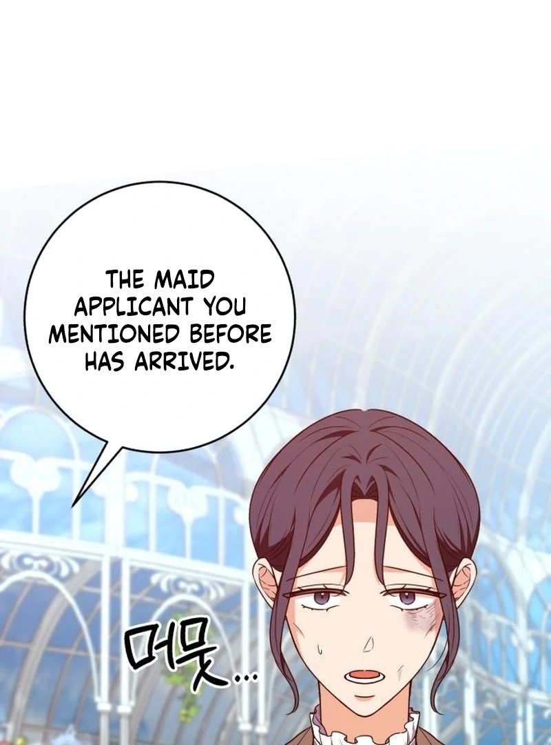 My Husband Married My Stepmother Chapter 20 - Page 52
