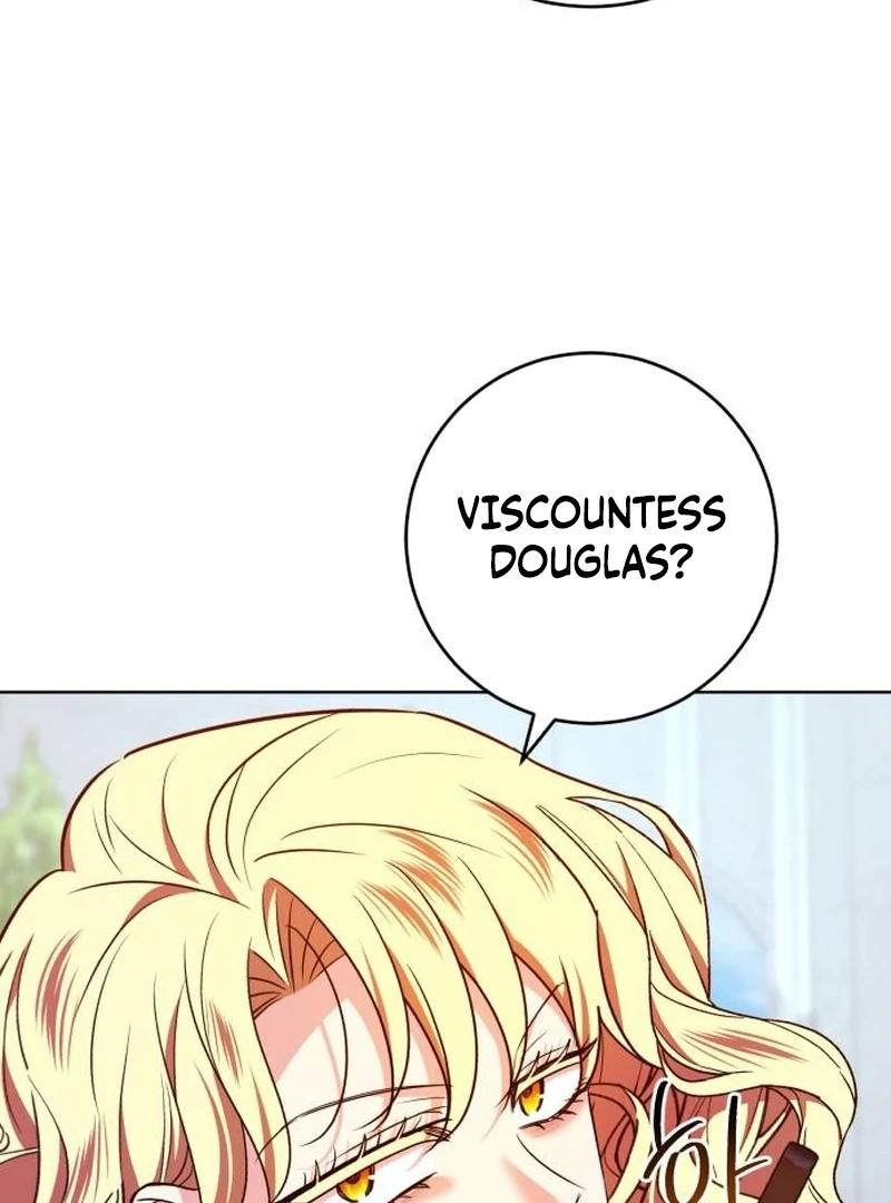 My Husband Married My Stepmother Chapter 20 - Page 54