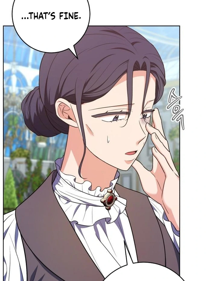 My Husband Married My Stepmother Chapter 20 - Page 60
