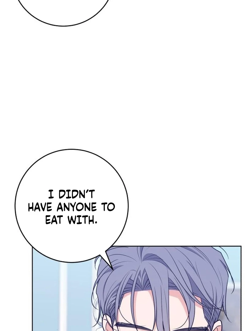 My Husband Married My Stepmother Chapter 20 - Page 7