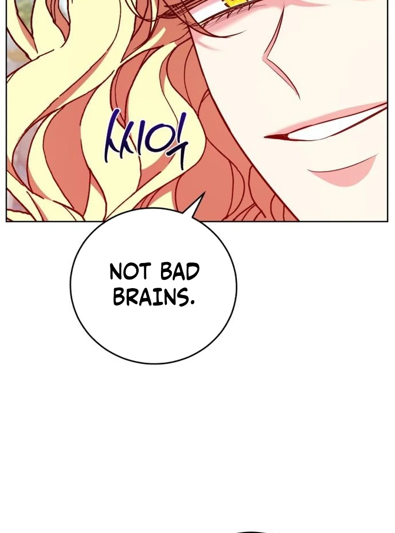 My Husband Married My Stepmother Chapter 20 - Page 62