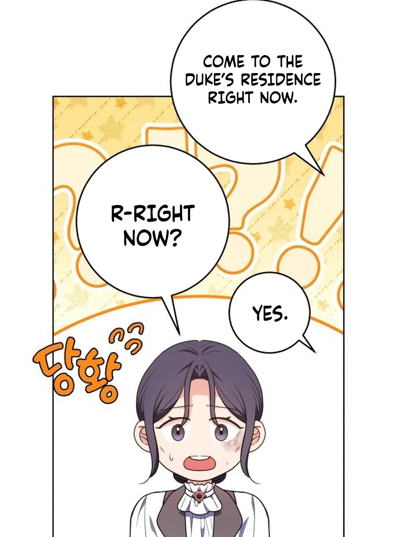 My Husband Married My Stepmother Chapter 20 - Page 63