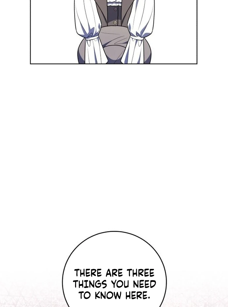 My Husband Married My Stepmother Chapter 20 - Page 64
