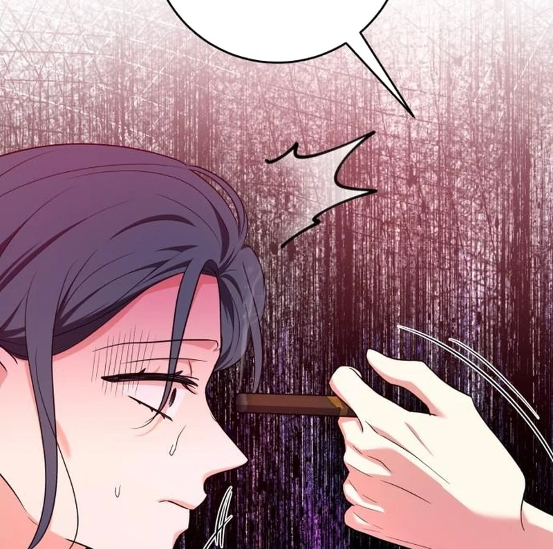 My Husband Married My Stepmother Chapter 20 - Page 65