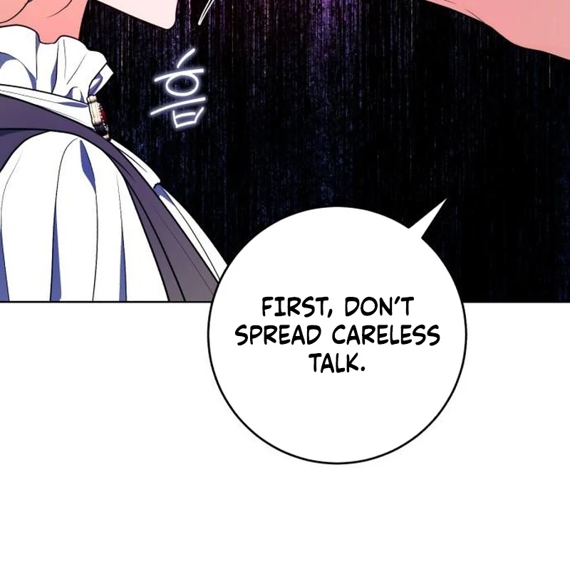 My Husband Married My Stepmother Chapter 20 - Page 66